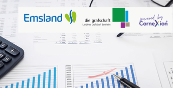 4153516 3f392eb0166560935d3c7114a238d39b