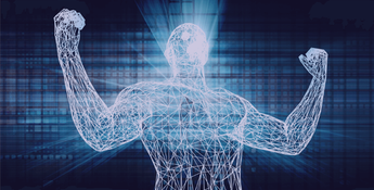 4153589 12938fe66a3c85255cf70cdb9358c745