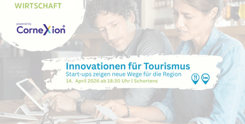 4154089 F9fdc049b1344402931ed687ee891638