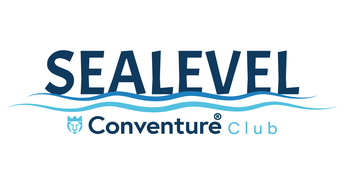 4153306 C61f04c4e6dd5e9505e113f5ba4fff0e