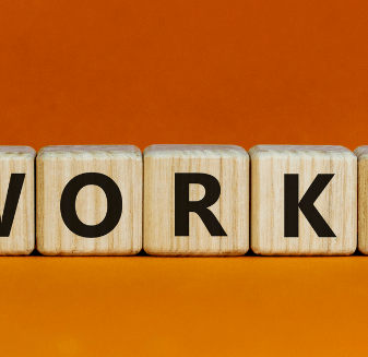 4153333 00e462a3e4f60746c5a507b78b163741