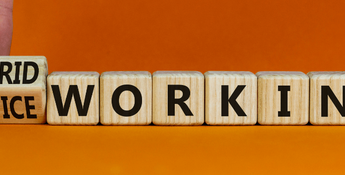 4153333 00e462a3e4f60746c5a507b78b163741