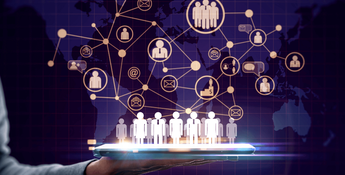 4153743 2c91c0124069c76d0a8451022c9f75e6