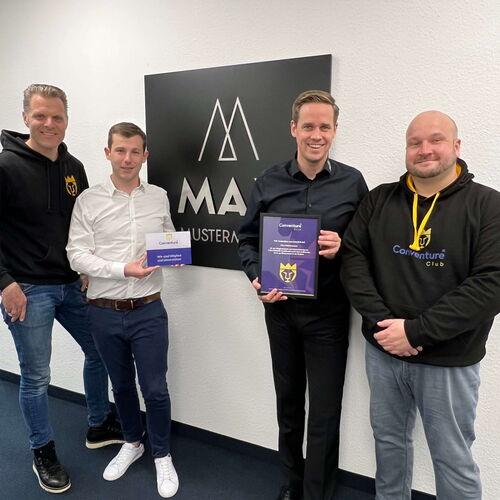 MaxMustermann 17112022