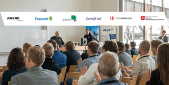 4153583 205482fa33cedd02a42c16a534319046