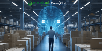 4153771 Fd33cd4c7c49427ce26da2c0e5e80277