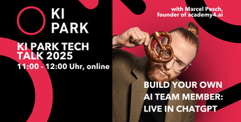 4153934 59a98fb29525db502198ce711efb0ef3