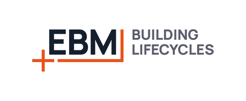 EBM Lang Blau Orange Bg@7x