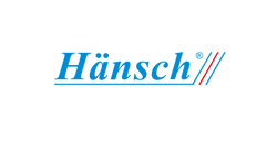 Haensch Logo