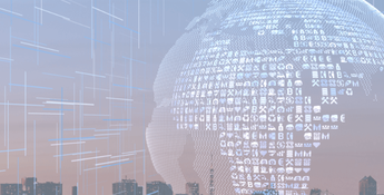 4153397 44cee0509c61c9cf93b1ee2ae2ec0166