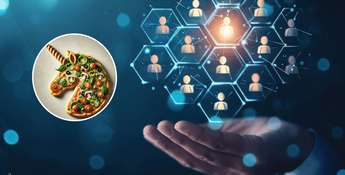 4153411 27795bffd3f9689531b4ebe9640f95e7