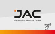 JAC Logo