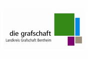 GrafshaftLandkreisBentheim