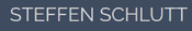 Schlutt