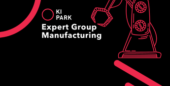 4154079 7bf5ce847c629ac09acea657671ab7ed