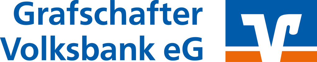 GraVo Logo Rechtsbündig RGB