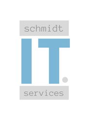 Schmidt IT Service