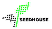 Seedhouse
