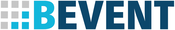 Logo BEVENT 2