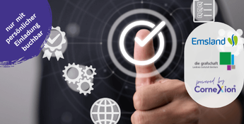 4153673 1b84b46a6782e75855610a8b58f0c32a