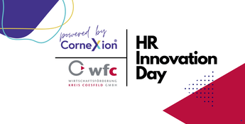 4153820 31234b39de33170100bca39e5a8440ff