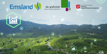 4153853 C9d3efa452e7813b56d4fc2069209d3b