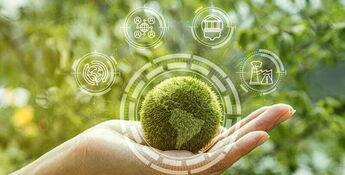 4153953 1ebde651b3909aa463d1044649fbb955