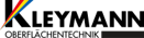 Kleymann