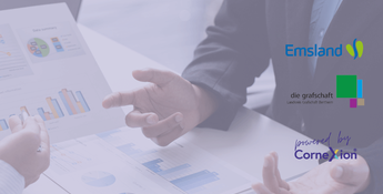 4153574 59088930c0261c68299b4dc7c09ba440