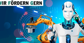 4153597 Fc5ad22544a3d7ab34749a2317ec22d2