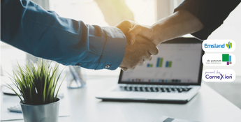 4153675 39d7919168b9ec0630475ea4bf6baba1