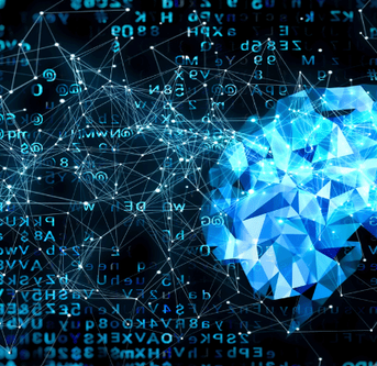 4153320 Cc5a39c0b27e16a4dd92441ccd278ae6