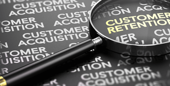 4153322 27f7f74a278568a89ef800b3ffb08d88