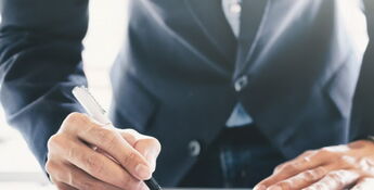 4153323 8ee1cabeede8f45263a83f059b03d1cc