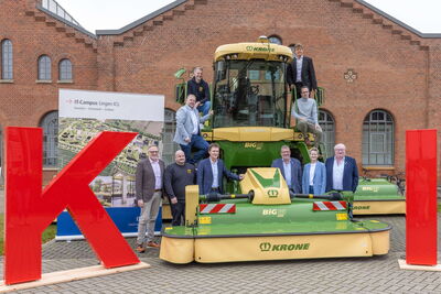 10.28.KI%20Park Drau%C3%9Fen