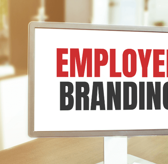 4153317 E81a76a95df5b196d23ae5aedd10c880