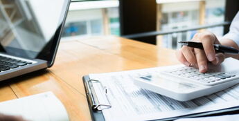 4153325 82e2e0bd3285b382f4221965d9c7d340