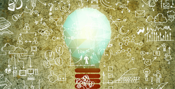 4153366 Bf30a404bad31537fbeadc38a6c487f1