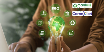 4153502 586f87bb64eb9629ab59fae0181b008f