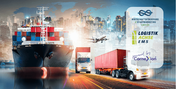 4153587 13ddaa25891c6d604914b08fc6d07fc9