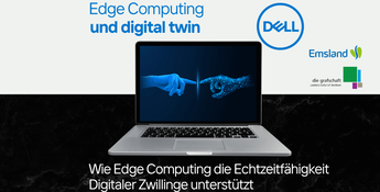 4153775 1b764b2b29e56a4fd0c611b34ef4e6d3