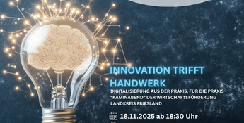 4153920 Bf36c6a258b7277ba51803d5fd16b216