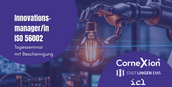 4154111 C848ee45b0513c86b93d6636e439d8d6