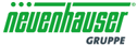 Neuenhauser