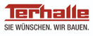 Terhalle