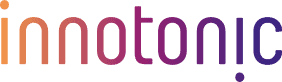 Innotonic