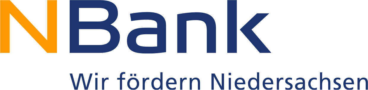 NBank Logo Transparent
