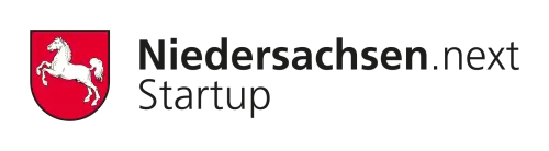 Niedersachsen Next