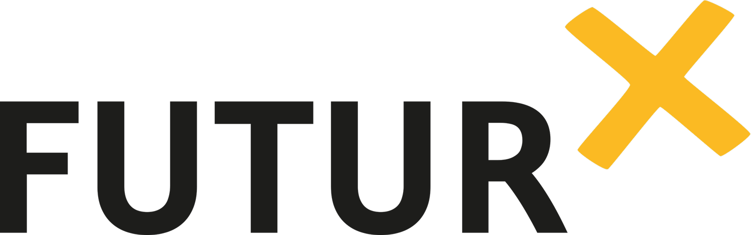 PNG FUTUR X OhneClaim