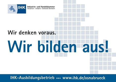 IHK Wir%20bilden%20aus 468x332